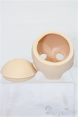 画像4: DD/DDH-01:アイホールオープン S-25-11-16-257-TO-ZS