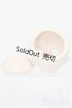 画像4: DD/DDH-01:アイホールオープン S-25-11-16-257-TO-ZS