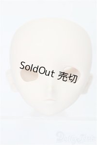 DDH-03/オプションヘッド：アイホールオープン S-25-11-16-258-TO-ZS