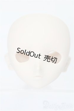 画像1: DDH-03/オプションヘッド：アイホールオープン S-25-11-16-258-TO-ZS