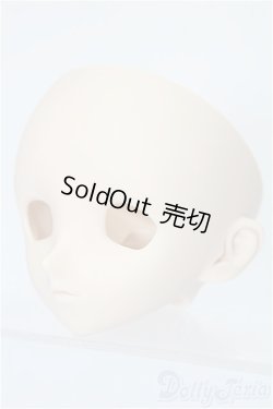 画像2: DDH-03/オプションヘッド：アイホールオープン S-25-11-16-258-TO-ZS