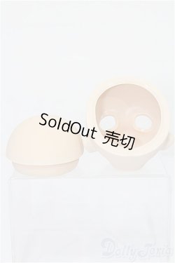 画像4: DDH-03/オプションヘッド：アイホールオープン S-25-11-16-258-TO-ZS