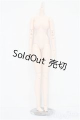 オビツ27/女性ボディ S-25-11-23-147-TO-ZS