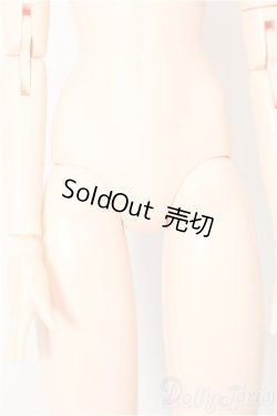 画像3: オビツ27/女性ボディ S-25-11-23-147-TO-ZS