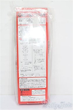 画像2: オビツ27/女性ボディ S-25-11-16-167-TO-ZS