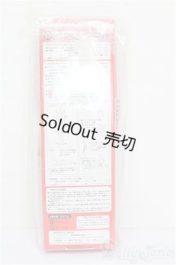 画像2: オビツ27/女性ボディ S-25-11-16-167-TO-ZS