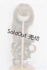 8-9inch/ウィッグ S-25-12-28-328-TO-ZS