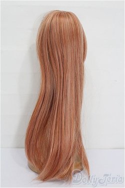 画像3: 8-9inch/ウィッグ S-25-12-28-327-TO-ZS