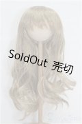 8-9inch/ウィッグ S-26-03-08-381-TO-ZS