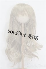 8-9inch/ウィッグ S-26-03-08-381-TO-ZS