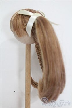 画像2: 7-8inch/ウィッグ S-25-12-28-330-TO-ZS