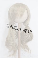 8-9inch/ウィッグ S-25-12-28-332-TO-ZS