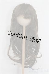 8-9inch/ウィッグ S-25-12-28-333-TO-ZS