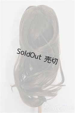 画像3: 8-9inch/ウィッグ S-25-12-28-333-TO-ZS