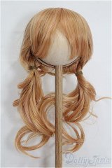 8-9inch/ウィッグ S-25-12-28-338-TO-ZS