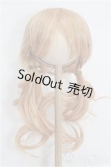 8-9inch/ウィッグ S-25-12-28-338-TO-ZS