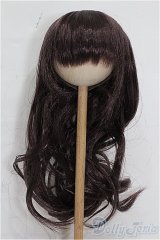 8-9inch/ウィッグ S-25-12-28-337-TO-ZS