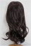 画像3: 8-9inch/ウィッグ S-25-12-28-337-TO-ZS (3)