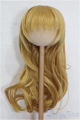 8-9inch/ウィッグ S-25-12-28-335-TO-ZS