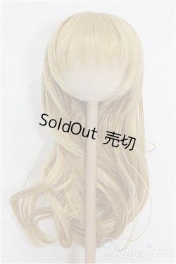 画像1: 8-9inch/ウィッグ S-25-12-28-335-TO-ZS