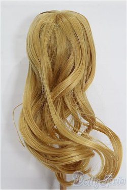 画像3: 8-9inch/ウィッグ S-25-12-28-335-TO-ZS