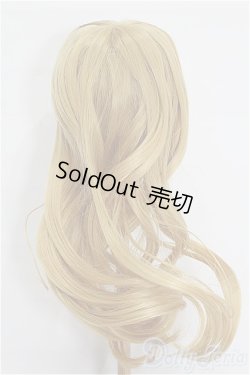 画像3: 8-9inch/ウィッグ S-25-12-28-335-TO-ZS