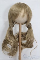 8-9inch/ウィッグ S-25-12-28-336-TO-ZS