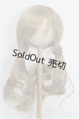 8-9inch/ウィッグ S-25-12-28-336-TO-ZS