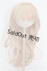 8-9inch/ウィッグ S-25-12-28-339-TO-ZS