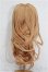 画像3: 8-9inch/ウィッグ S-25-12-28-339-TO-ZS (3)