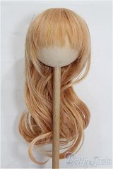 8-9inch/ウィッグ S-25-12-28-340-TO-ZS