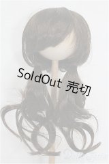 8-9inch/ウィッグ S-25-12-28-341-TO-ZS