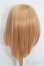 画像3: 8-9inch/ウィッグ S-25-12-28-342-TO-ZS (3)