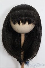 8-9inch/ウィッグ S-25-12-28-343-TO-ZS