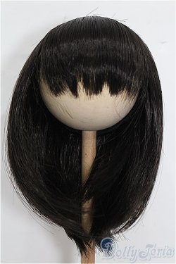 画像1: 8-9inch/ウィッグ S-25-12-28-343-TO-ZS