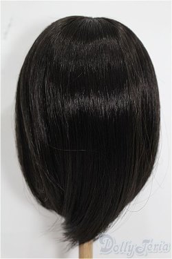画像3: 8-9inch/ウィッグ S-25-12-28-343-TO-ZS