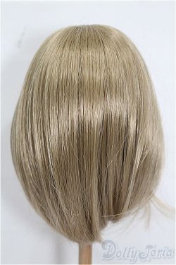 画像3: 8-9inch/ウィッグ S-25-12-28-344-TO-ZS