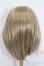 画像3: 8-9inch/ウィッグ S-25-12-28-344-TO-ZS (3)