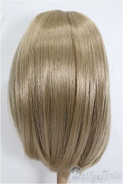 画像3: 8-9inch/ウィッグ S-25-12-28-345-TO-ZS