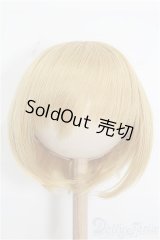 8-9inch/ウィッグ S-26-04-05-358-TO-ZS
