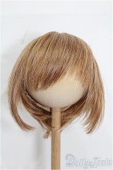8-9inch/ウィッグ S-25-12-28-347-TO-ZS
