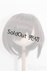 8-9inch/ウィッグ S-25-12-28-348-TO-ZS