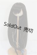 8-9inch/ウィッグ S-26-01-18-187-TO-ZS