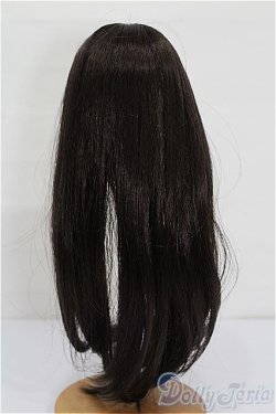 画像2: 8-9inch/ウィッグ S-26-01-18-187-TO-ZS