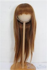 8-9inch/ウィッグ S-26-01-18-344-TO-ZS