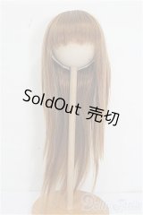 8-9inch/ウィッグ S-26-01-18-344-TO-ZS