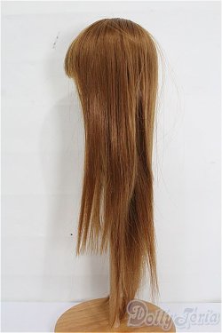 画像2: 8-9inch/ウィッグ S-26-01-18-344-TO-ZS