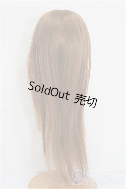 画像3: 8-9inch/ウィッグ S-26-01-18-344-TO-ZS