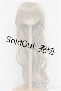 8-9inch/ウィッグ S-26-02-01-344-TO-ZS