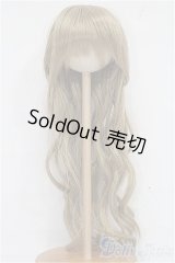 8-9inch/ウィッグ S-26-02-01-344-TO-ZS